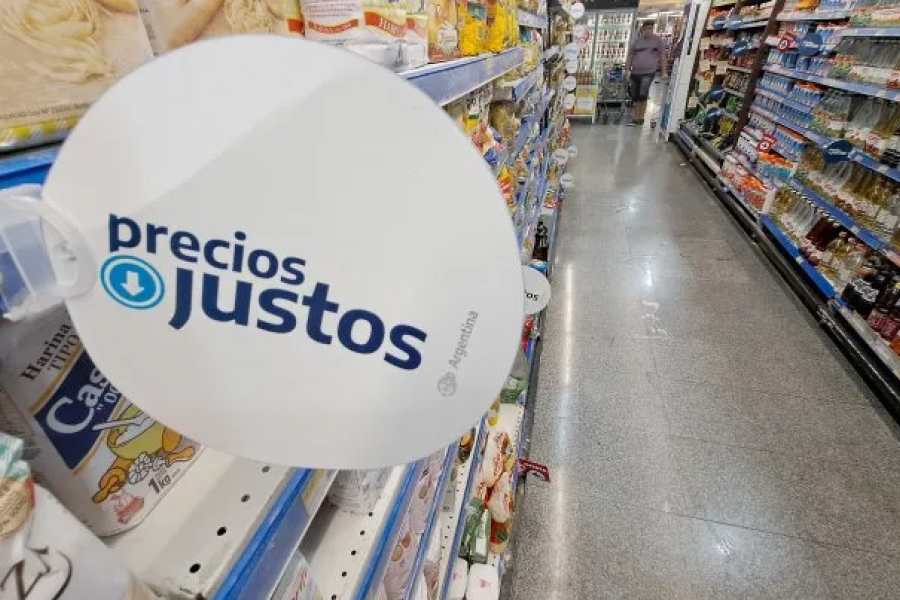 &aacute;mbito