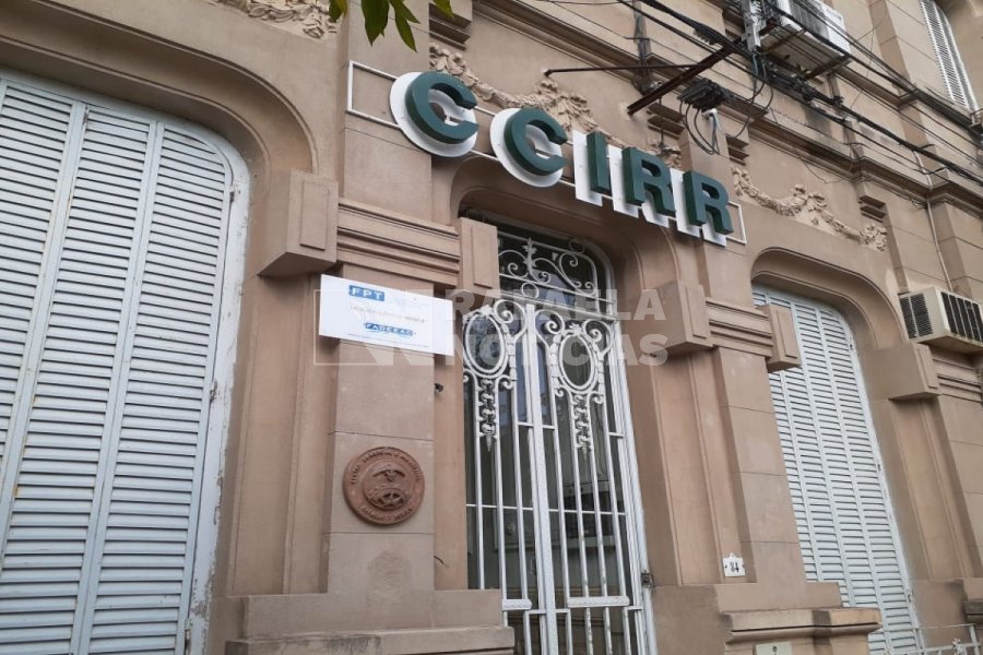 La medici&oacute;n fue sobre 129 comercios locales.