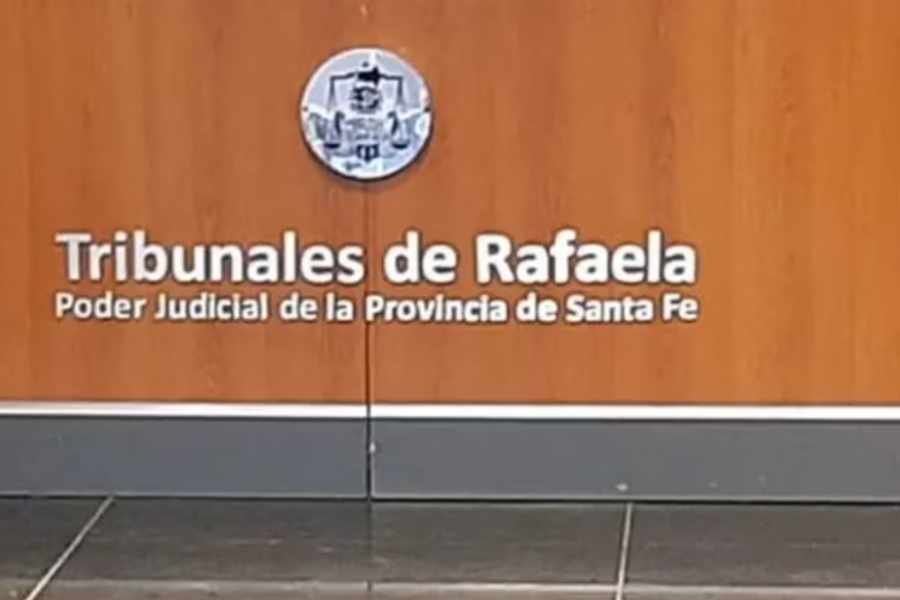 El caso sali&oacute; a la luz en 2021