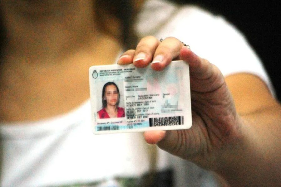 La ley fue reglamentada el pasado 5 de mayo de 2023