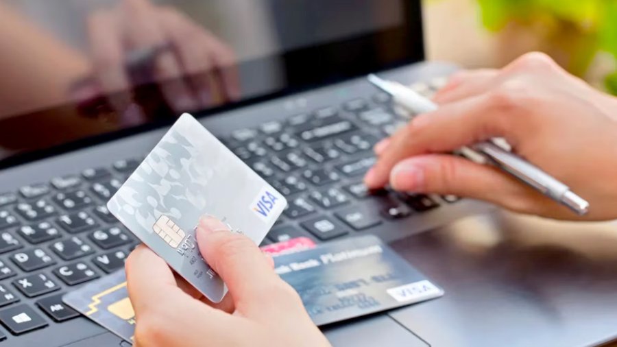 El ministerio de Econom&iacute;a junto con el BCRA anunciaron medidas para mejorar las condiciones de consumo.