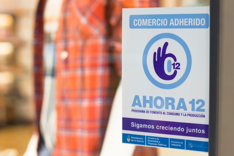 Ahora 12, &iquest;conviene o no?