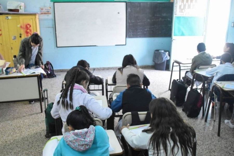 Santa Fe compartir&aacute; las vacaciones de invierno junto a otras 8 jurisdicciones.