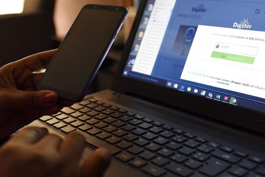 El Banco Central aclar&oacute; que ninguna entidad contacta de forma directa a ning&uacute;n cliente por ning&uacute;n canal para pedir datos personales o bancarios.