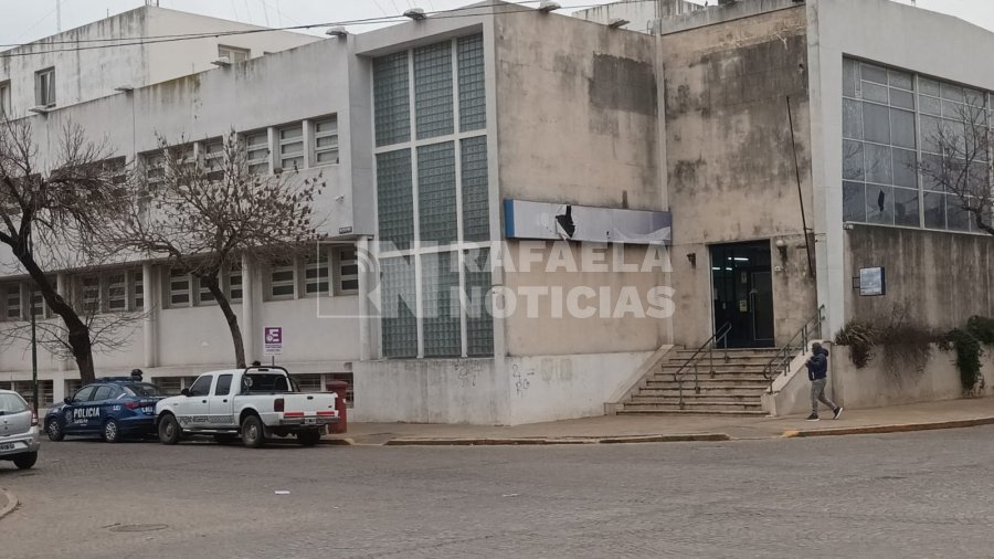 Un total de 5.880 agentes de polic&iacute;a custodiar&aacute;n el proceso electoral en toda la provincia.
