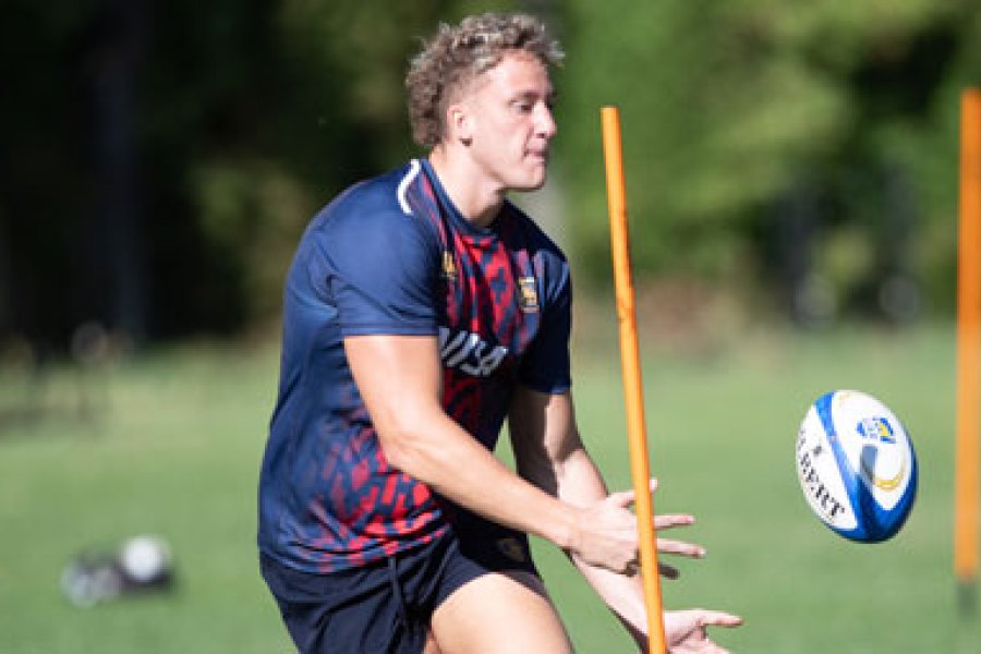 LORENZO COLIDIO EN ARGENTINA XV