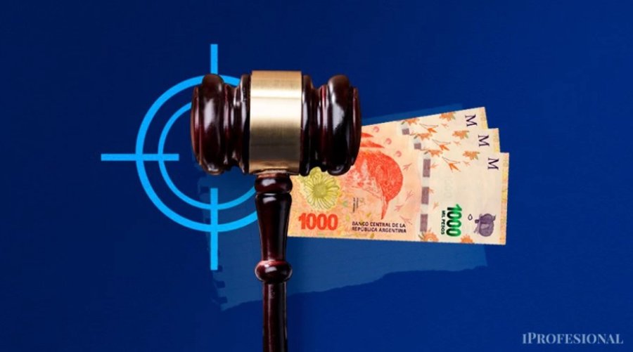 En el caso de los convivientes, deber&aacute;s acreditar 5 a&ntilde;os de convivencia