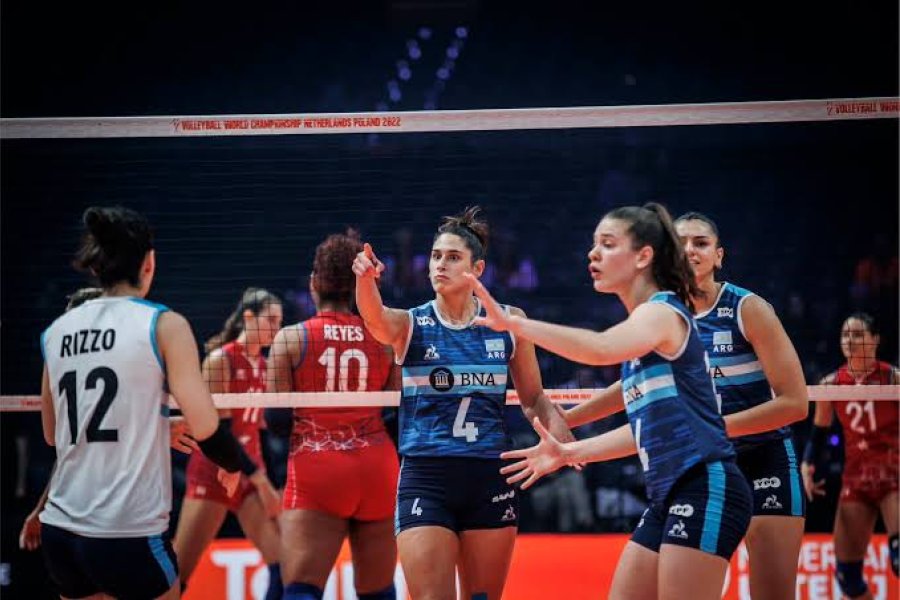 Las Panteras van por El Oro ante Puerto Rico