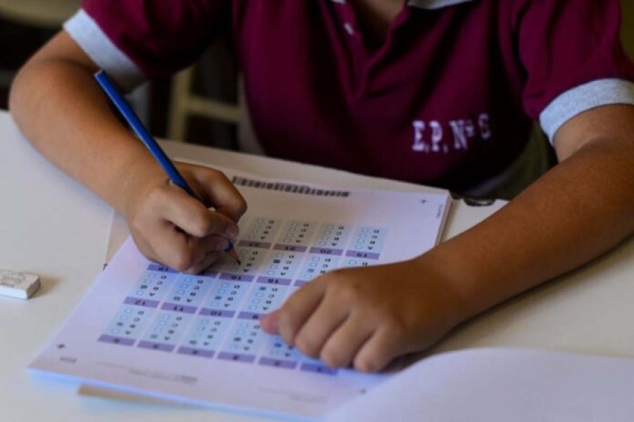 El operativo se desarrollar&aacute; este mi&eacute;rcoles.