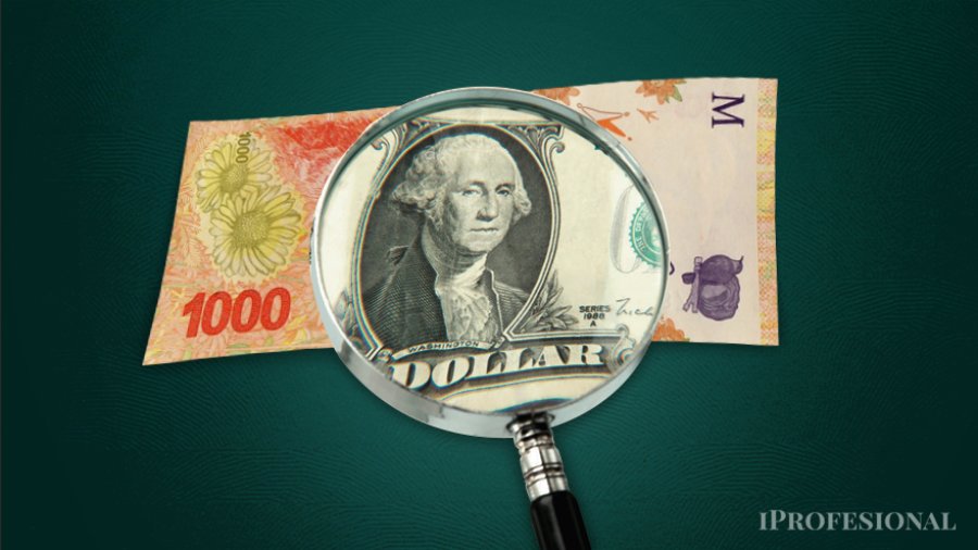 Cobertura: ir directo al d&oacute;lar paralelo ya no ser&iacute;a el mejor negocio.
