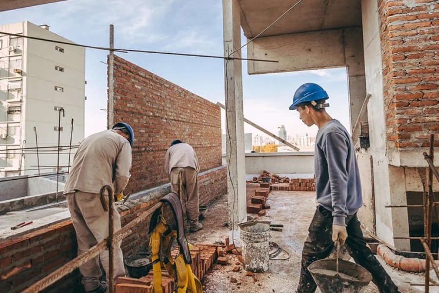 El programa tiene cuatro l&iacute;neas de pr&eacute;stamos por un total de $ 60 mil millones.
