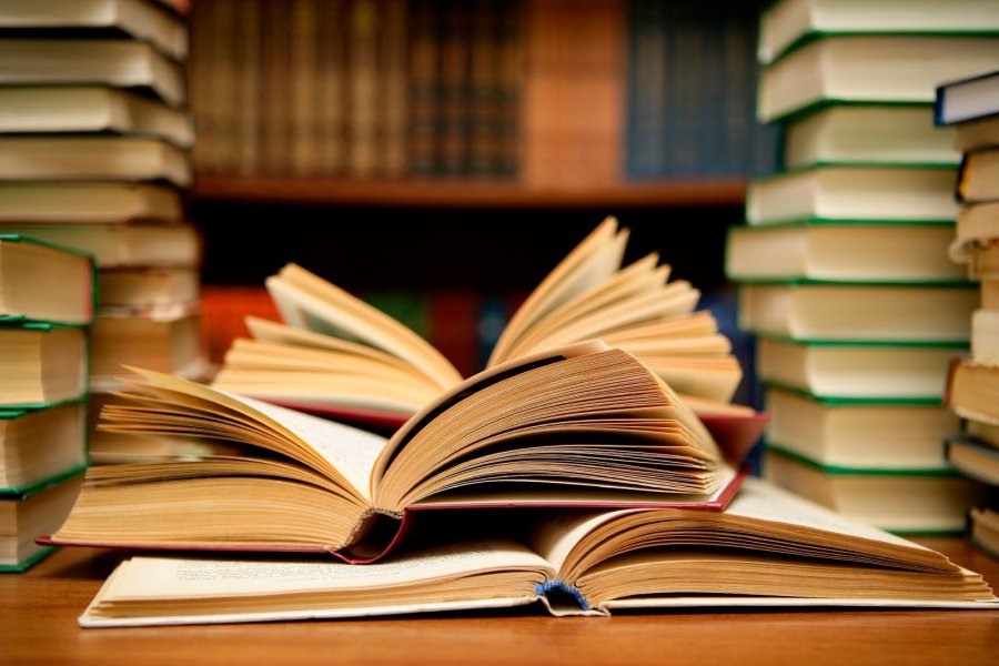 Desde la edici&oacute;n 2022, se publican primer y segundo premio.
