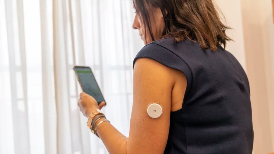 Es importante consultar con su m&eacute;dico de cabecera quien podr&aacute; orientar de acuerdo con las caracter&iacute;sticas del paciente qu&eacute; estudios complementarios son necesarios