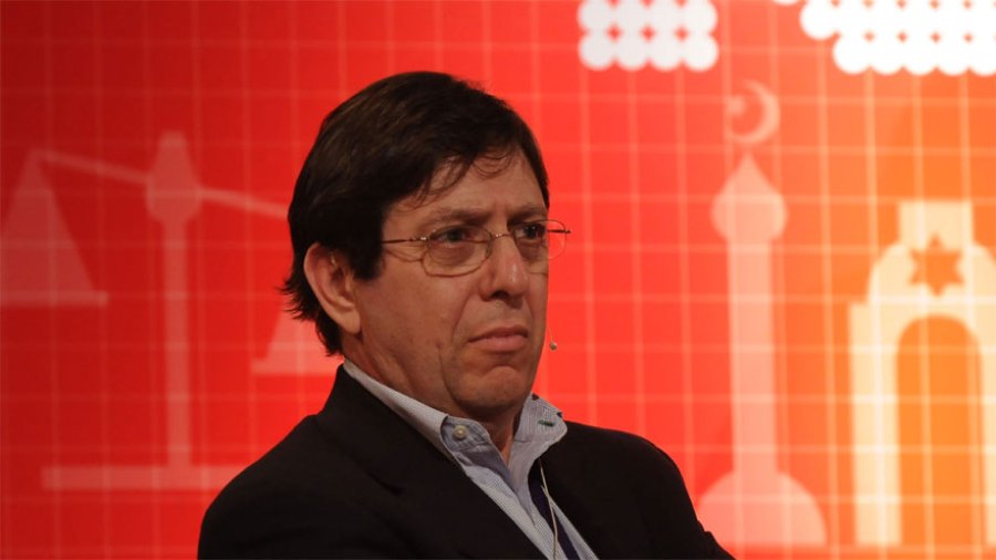 El economista Miguel Kiguel dice que es raro que Milei no haya nombrado ministro de Econom&iacute;a