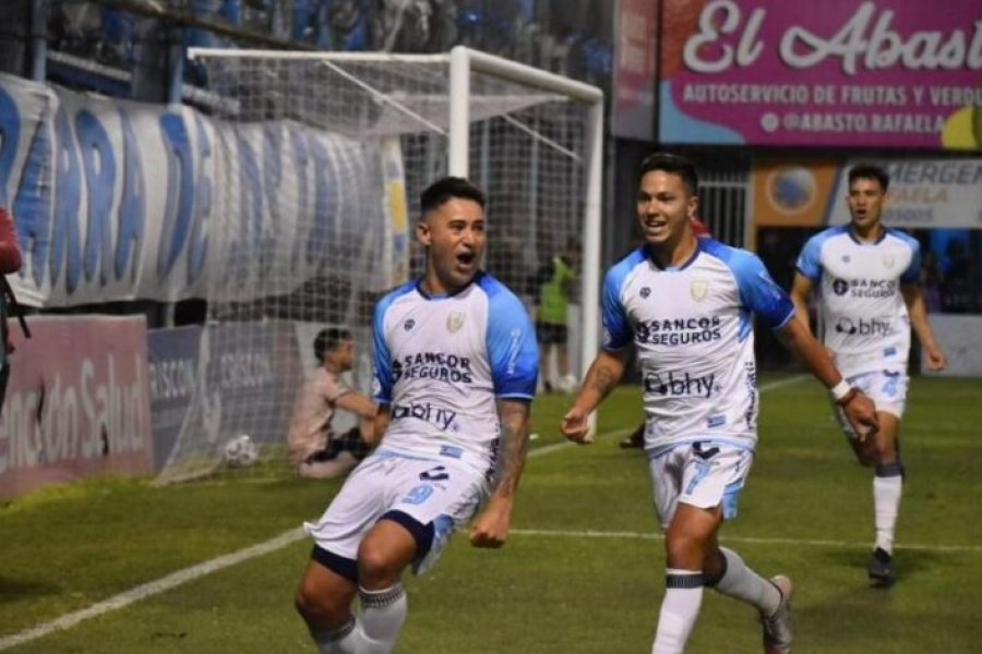 A&uacute;n no est&aacute; confirmada la continuidad de Claudio Bieler