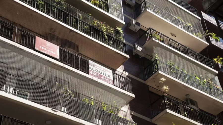 El cambio de r&eacute;gimen apunta a recuperar la oferta de inmuebles.
