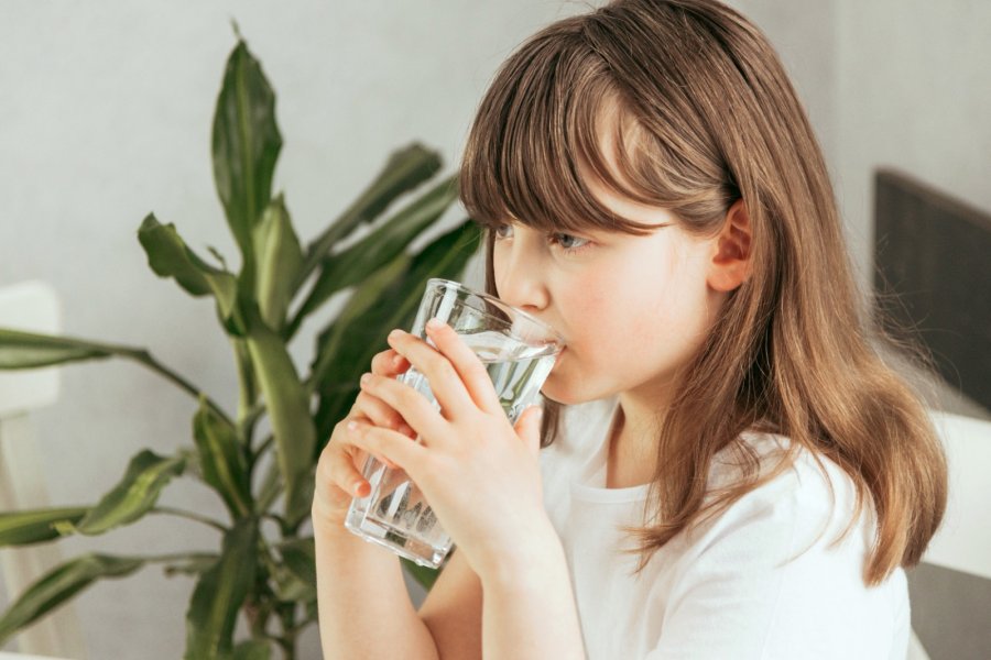 El municipio lanza una serie de medidas para combatir la ola de calor