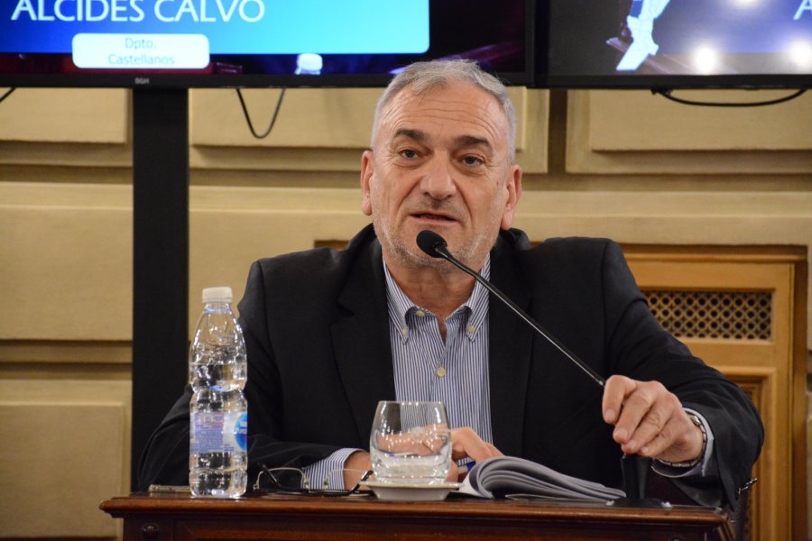 Se aprob&oacute; la asignaci&oacute;n de recursos para municipios y comunas del departamento Castellanos
