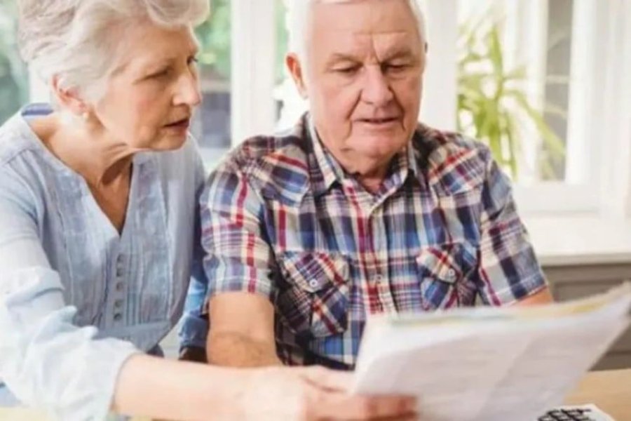 No est&aacute;n incluidos dentro de esta l&iacute;nea los beneficiarios de pensiones no contributivas.