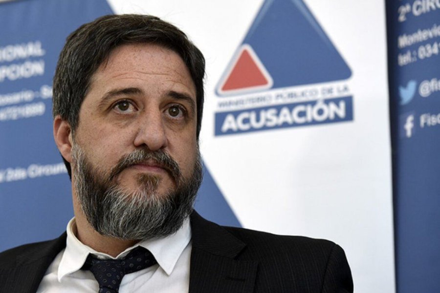 Edery fue suspendido por 4 meses.