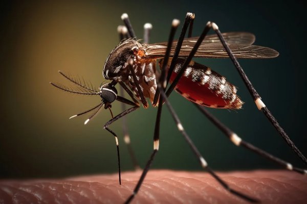 Dengue: tres autopsias determinaron el fallecimiento en la primer picadura