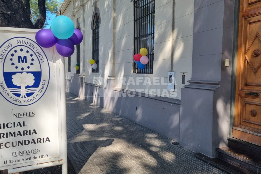 La instituci&oacute;n fue reconocida por los legisladores