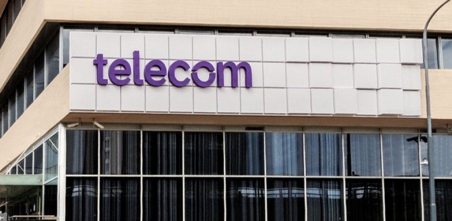Telelcom fue la operadora que lider&oacute; la rebeli&oacute;n judicial del sector contra el DNU 690 logrando varios amparos a su favor