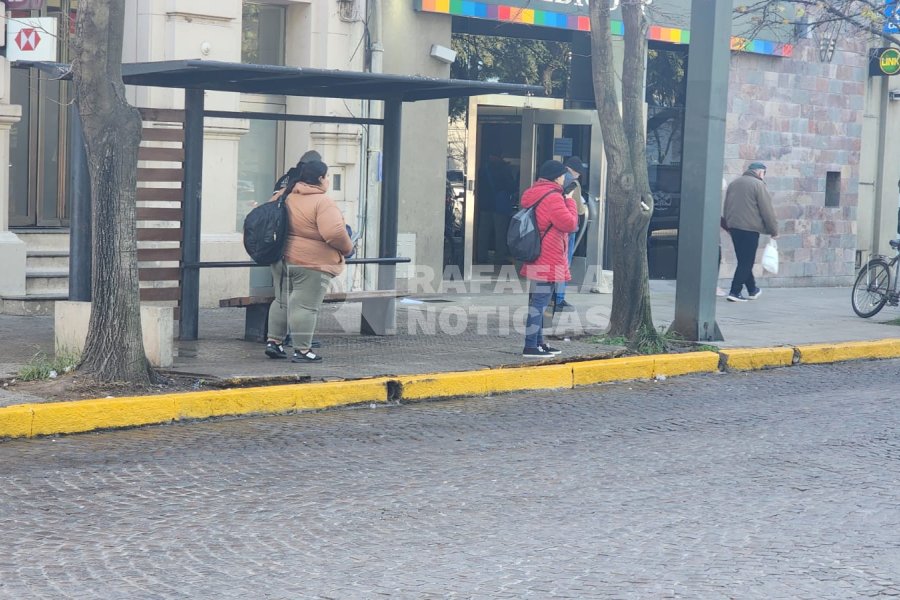 El precio final del boleto ser&aacute; de 1200 pesos.