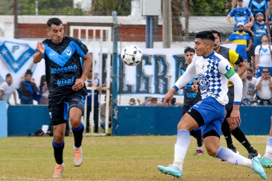 Imagen de archivo