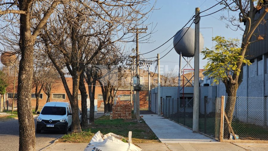 S&oacute;lo faltal algunos trabajos de adaptaci&oacute;n a la red el&eacute;ctrica.