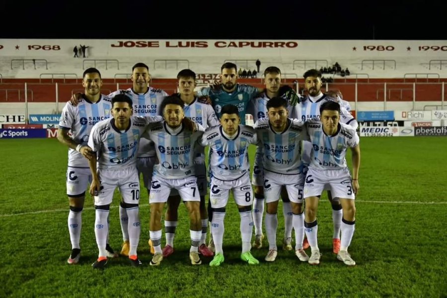Atl&eacute;tico arrastra una racha de 11 encuentros sin conocer la victoria