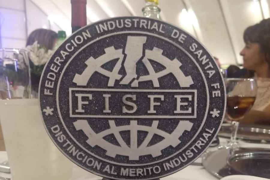 Un valioso reconocimiento que otra vez distinguir&aacute; a empresas de la regi&oacute;n.