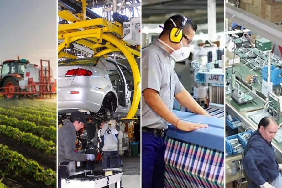 A fin de a&ntilde;o el impuesto PAIS se eliminar&iacute;a por completo