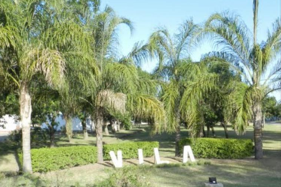 La Comuna de Vila recibir&aacute; recursos de Obras Menores.