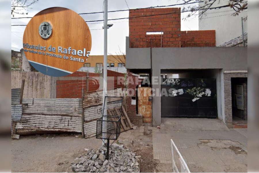 El lugar de la pol&eacute;mica