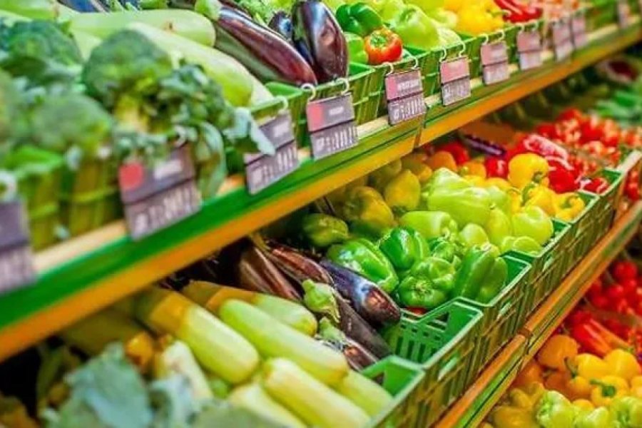 El lim&oacute;n, la mandarina, la pera, la lechuga y la manzana roja, fueron los productos que presentaron mayor diferencia entre los precios de origen y destino.