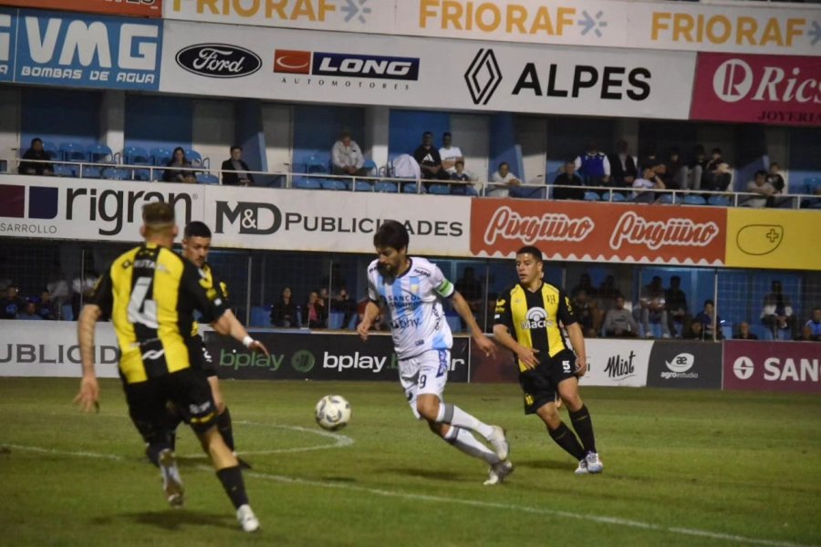 Atl&eacute;tico quiere recuperar la sonrisa como local