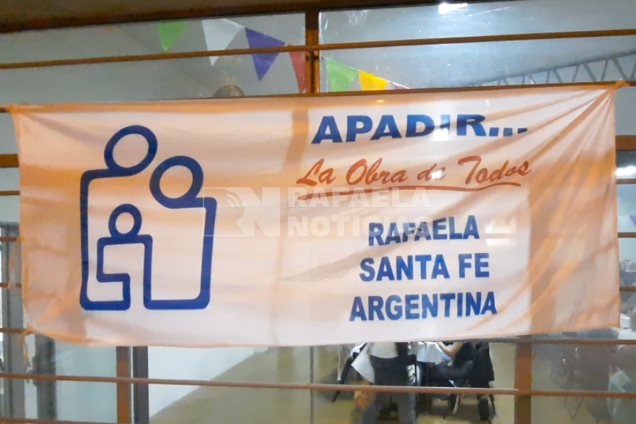 La nota est&aacute; fechada el 18 de marzo