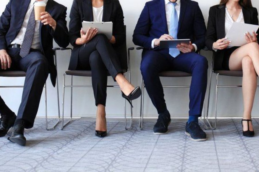 Confidencialidad y confiabilidad para tomar decisiones.