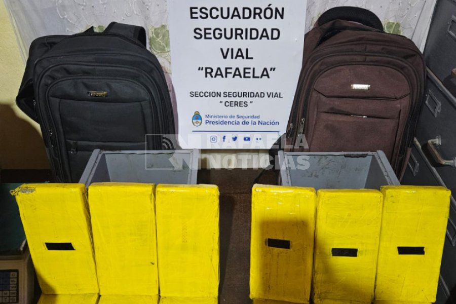 El caso ocurri&oacute; en marzo de este a&ntilde;o