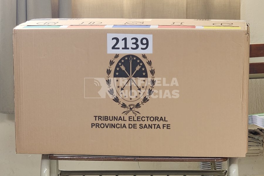 Archivo