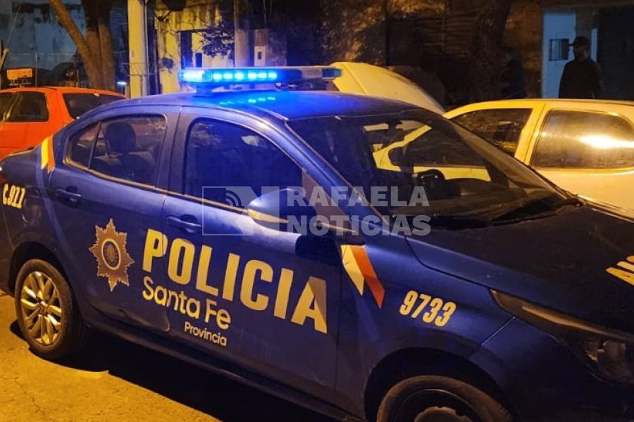 Actuaci&oacute;n de la Agrupaci&oacute;n Cuerpos de la URV.