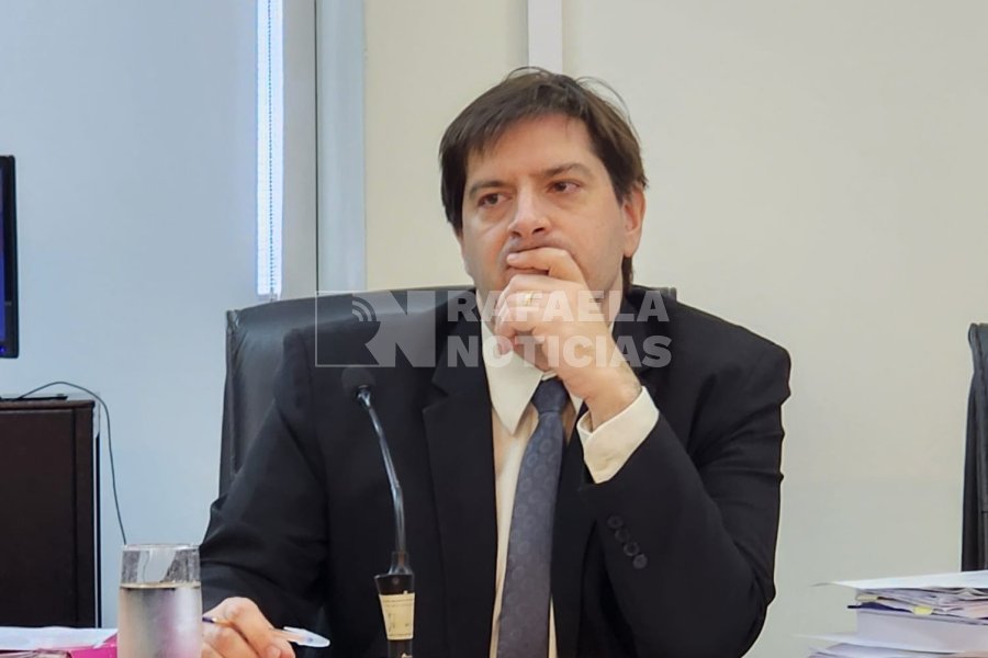 ARCHIVO