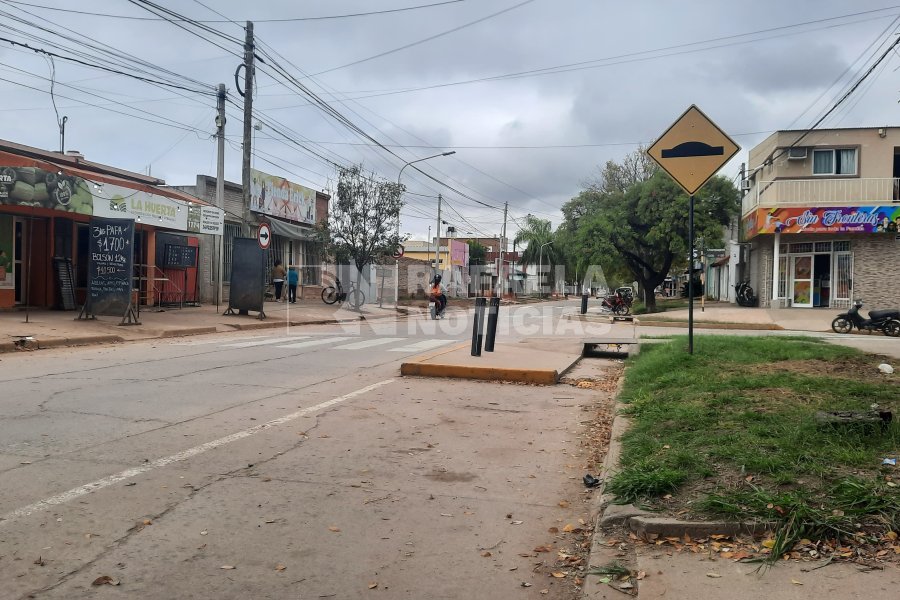 Vecinos aseguran que ya hab&iacute;a un presupuesto asignado para sacarlas.