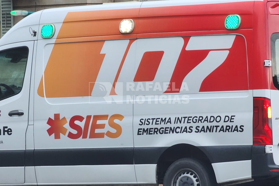 Imagen ilustrativa
