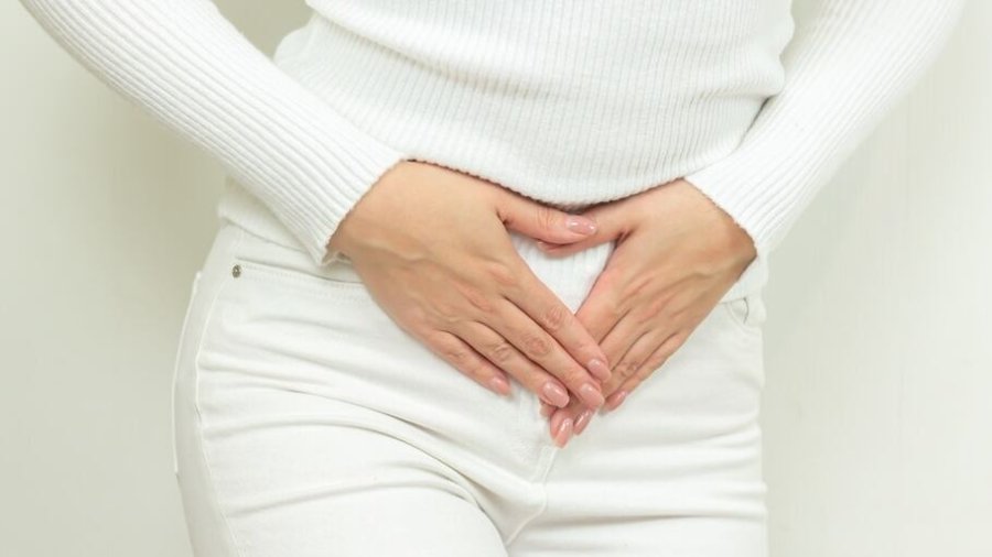 Los s&iacute;ntomas como distensi&oacute;n abdominal y dolor p&eacute;lvico pueden ser se&ntilde;ales de alerta de c&aacute;ncer de ovario, aunque suelen ser inespec&iacute;ficos POLITICA HOSPITAL RUBER INTERNACIONAL