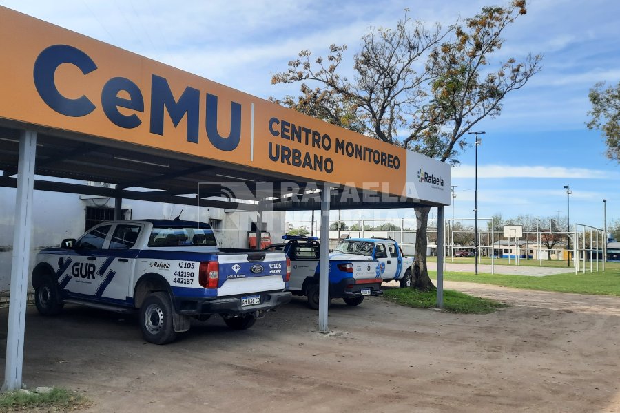 El 11 de junio se abrir&aacute;n los sobres.
