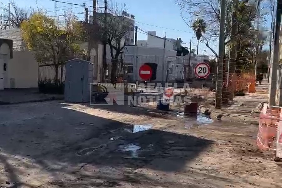 Captura video