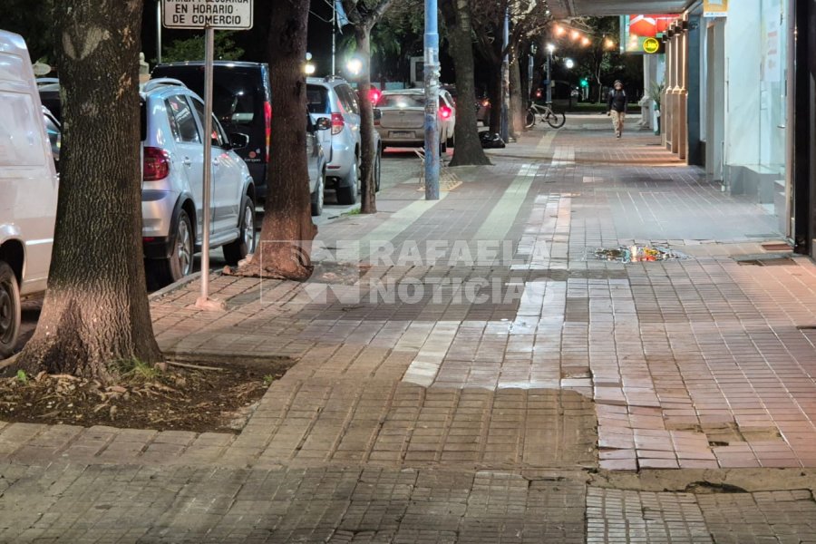 El expediente de licitaci&oacute;n ya est&aacute; en preparaci&oacute;n.