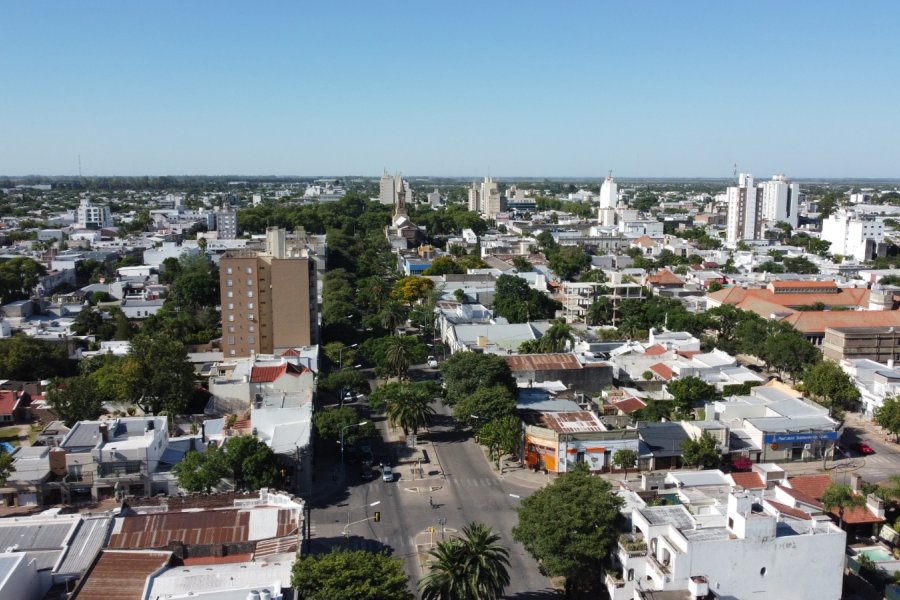A trav&eacute;s de estos recursos, el municipio acompa&ntilde;a el sostenimiento y fortalecimiento de la labor diaria.
